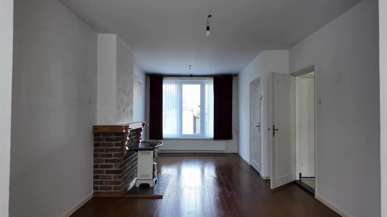 Video van Ondergenhousweg 10