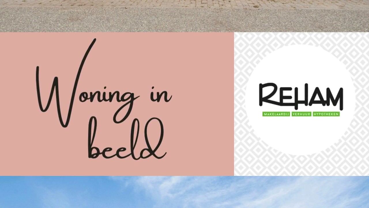 Video van Graaf Jansdijk 88