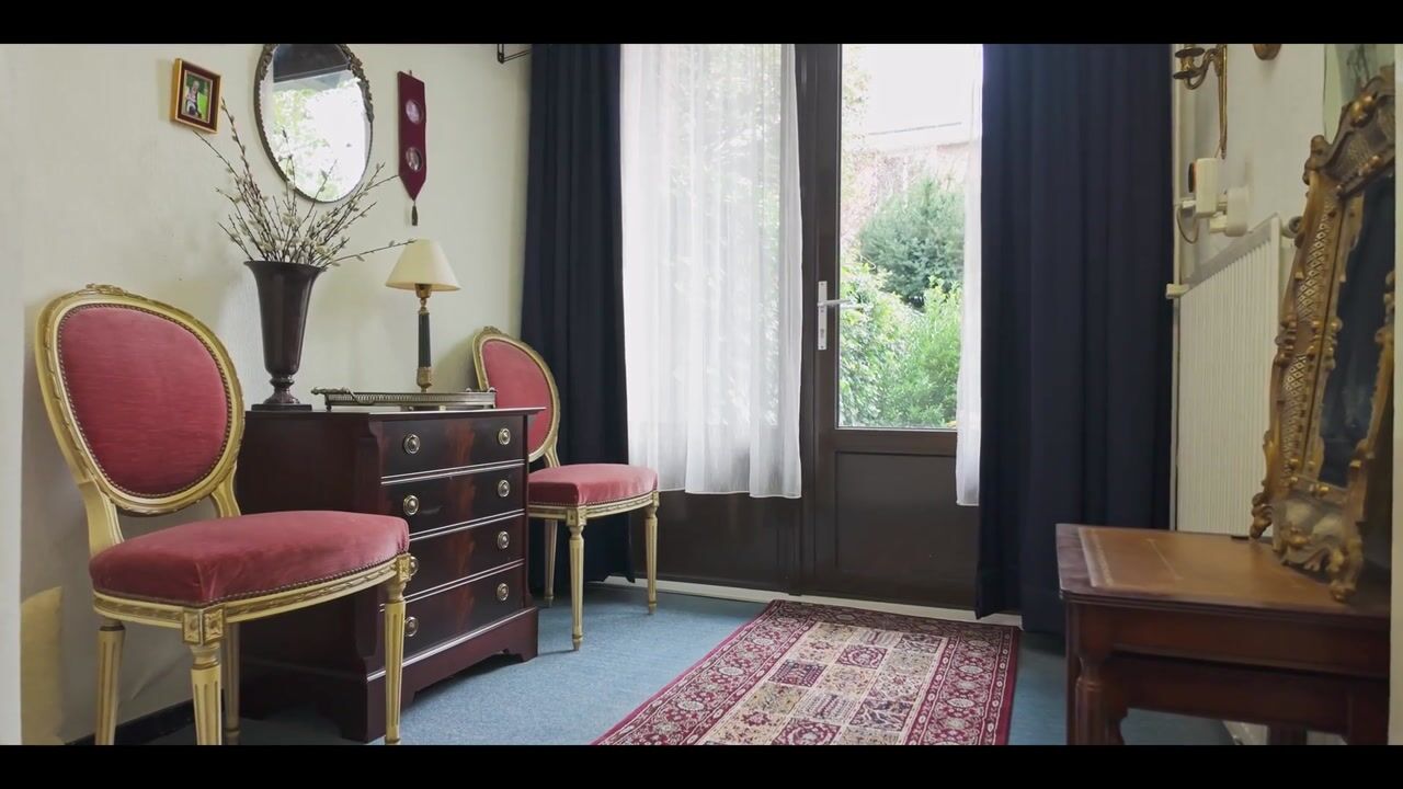 Video of Cornelis van Alkemadestraat 47