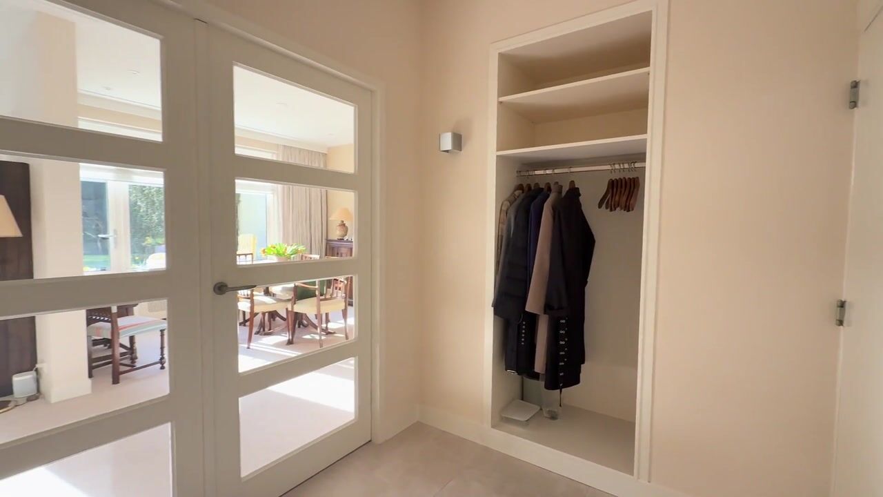 Video of Amersfoortsestraatweg 9-F011