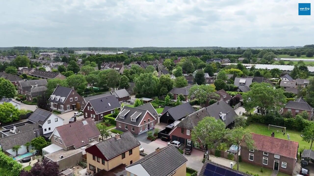 Video van Kleine Wiel 25