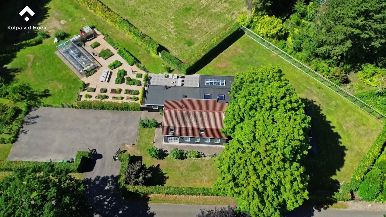 Video van Achterstrypseweg 10