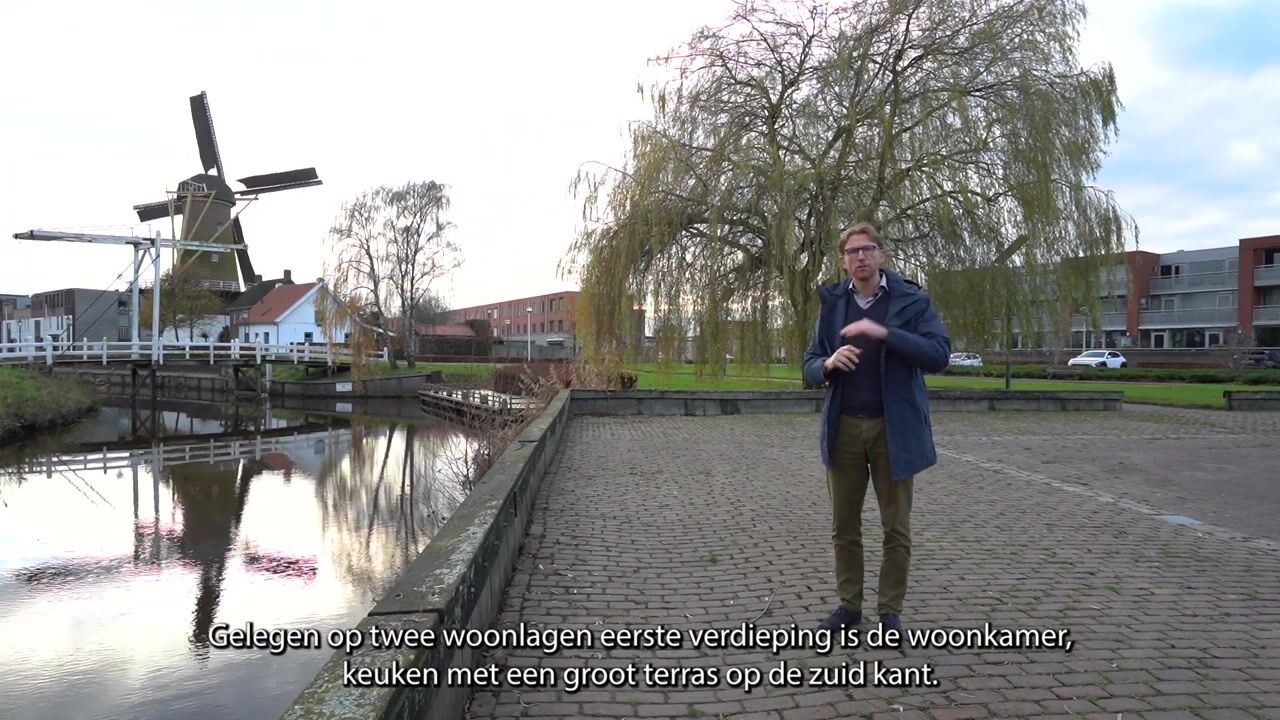 Bekijk video van Slagveld 153