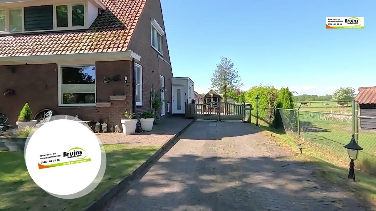 Video van Langedijk 6