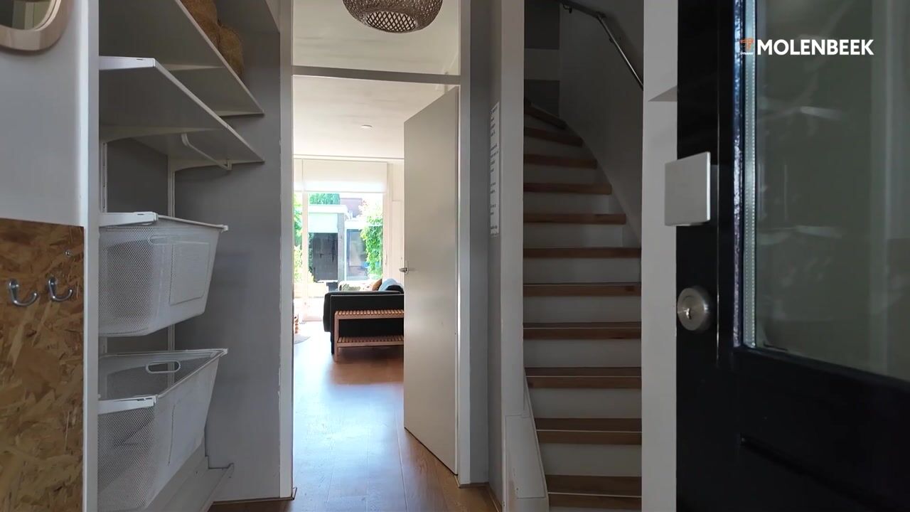 Video of Brugakker 5655