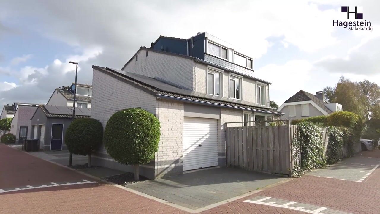 Video of Vlasakker 84