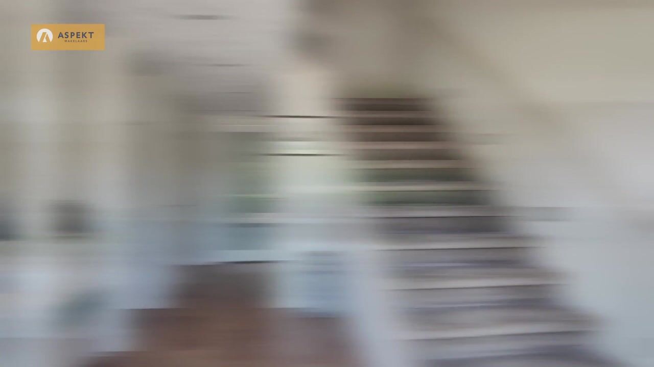 Video van Marisplantsoen 3