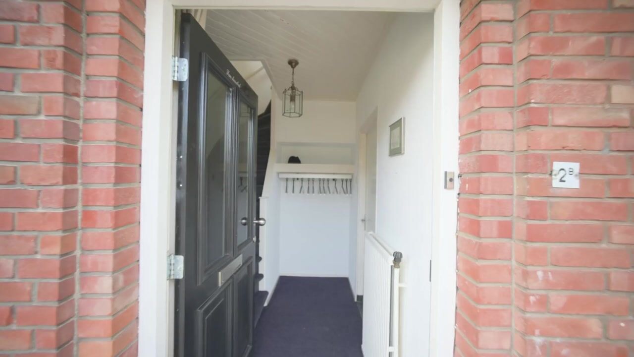 Video van Oldenzaalsvoetpad 2-B