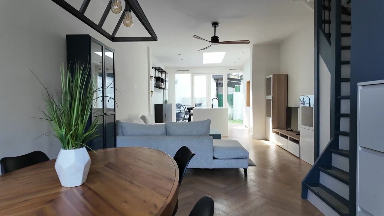 Video van Vleutenseweg 392