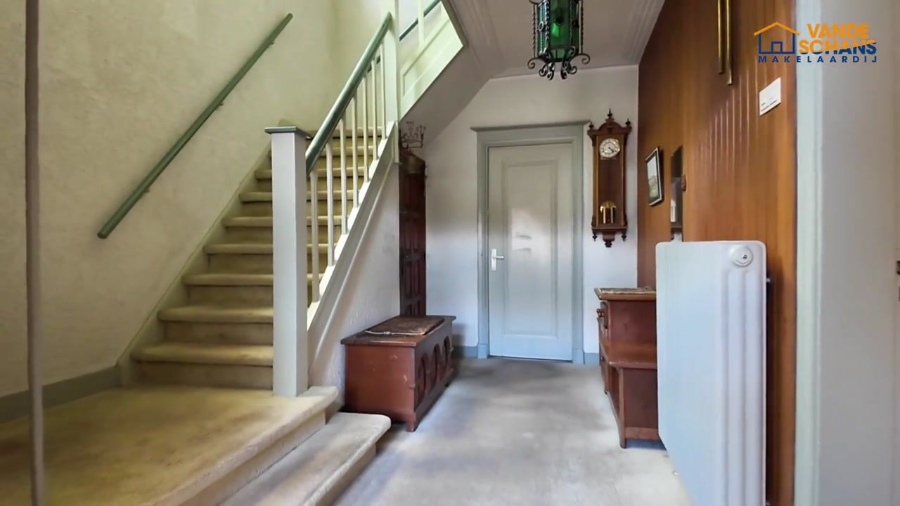 Video van Eindhovenseweg 4