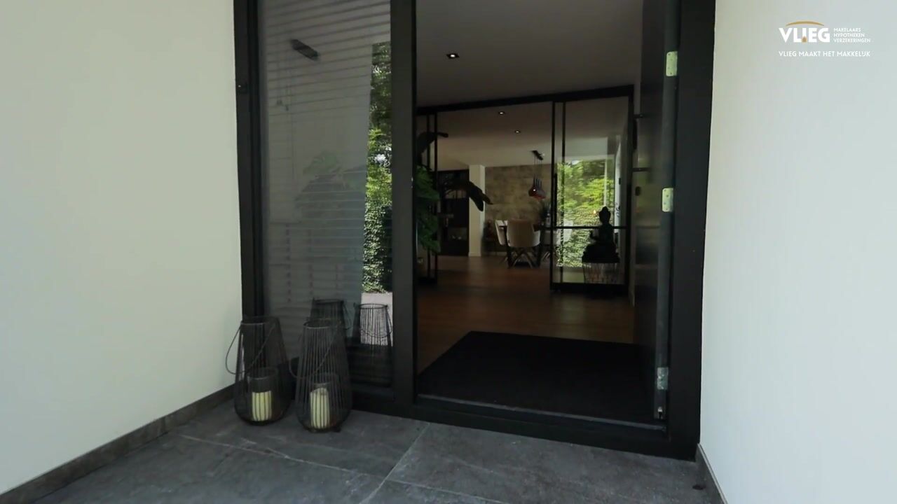 Video of Emmalaan 25