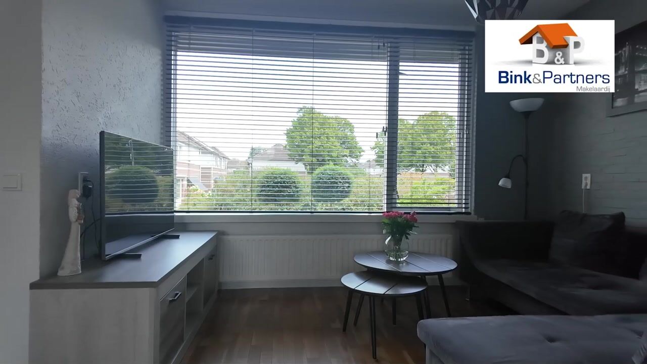 Video van Nemerlaerhof 94