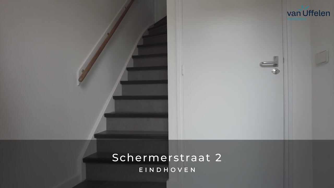 Video of Schermerstraat 2