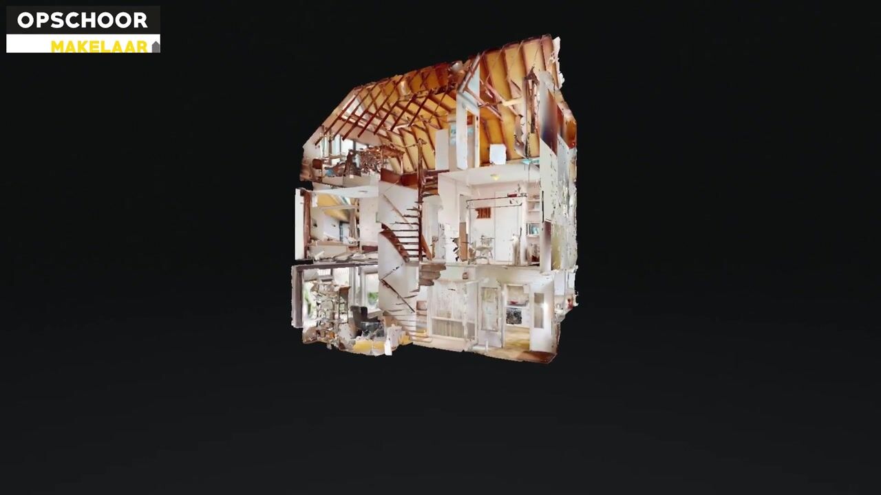 Video of Adriaen Brouwerstraat 16