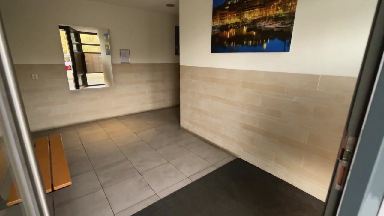 Video of Malvert 6973