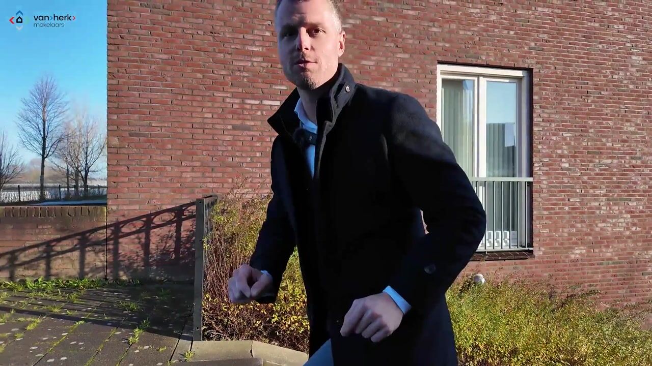 Video van Oudzoom 68