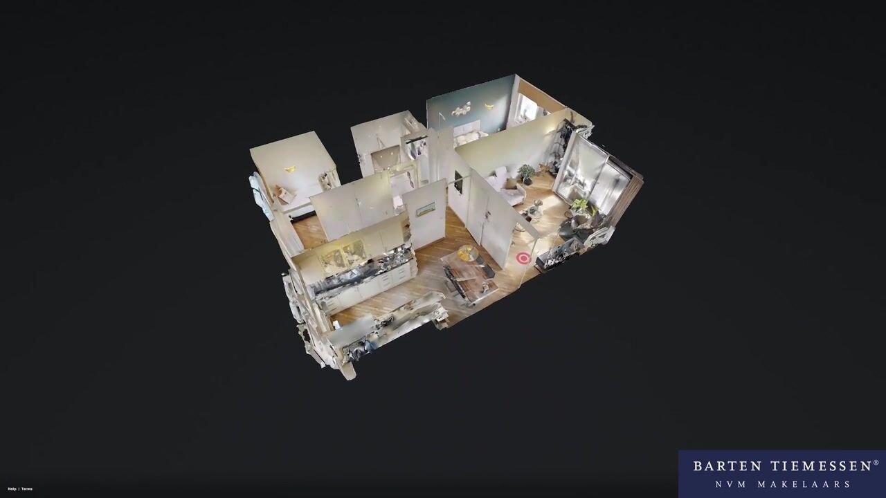 Video van Hollandseweg 270