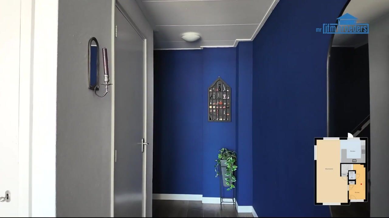 Video van Hofstade 11
