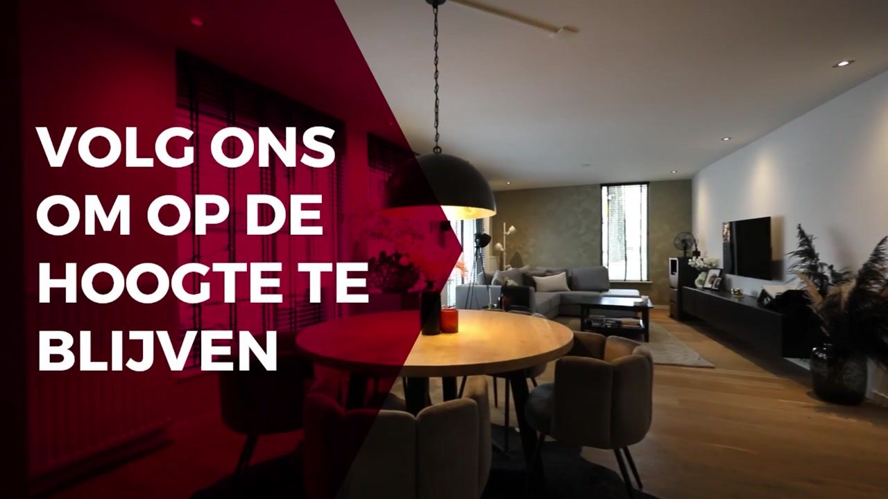 Video van Arendsplein 101