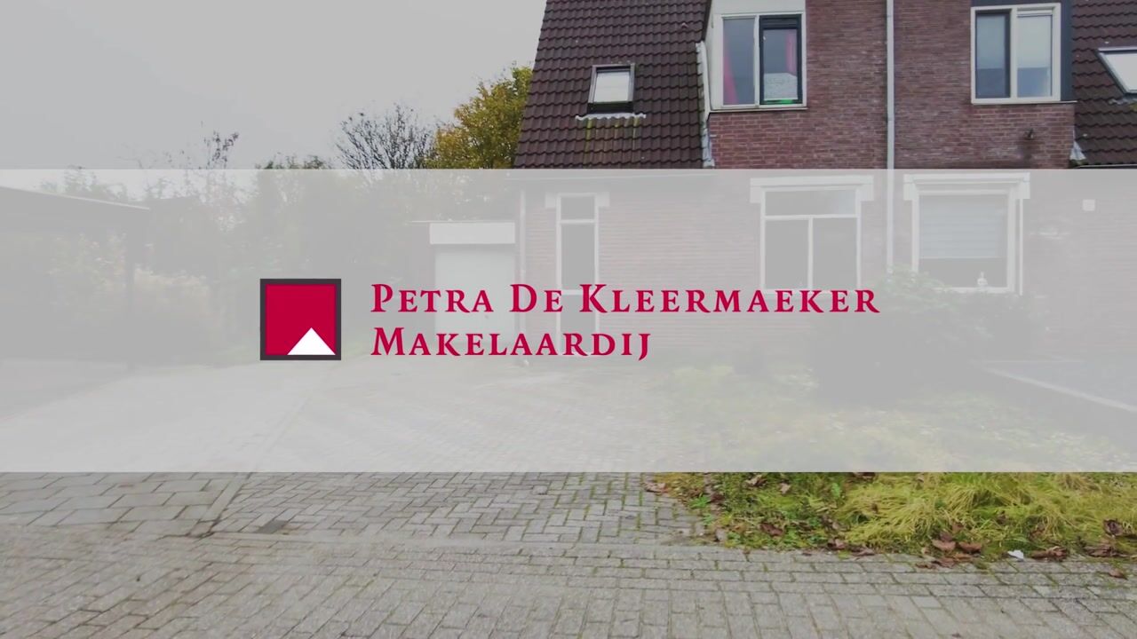 Bekijk video van Dokter H.J. Jagerstraat 48