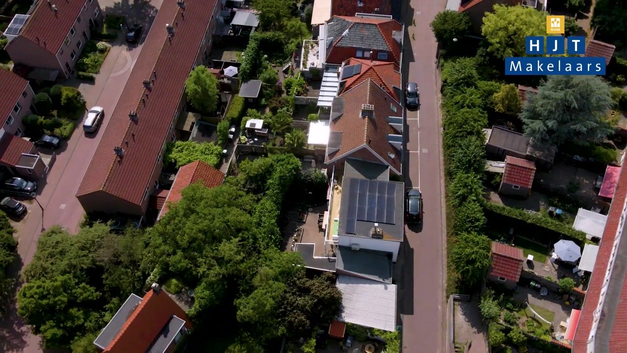 Video of Weversstraat 5