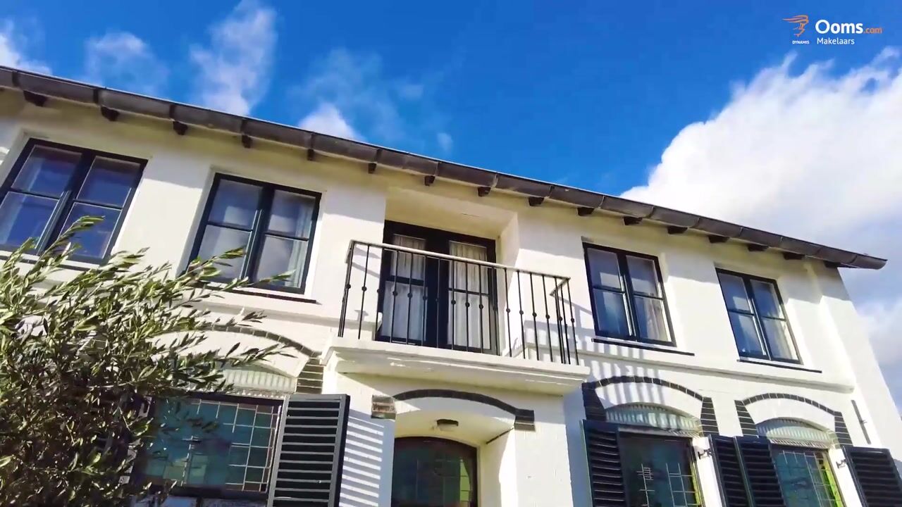 Video van Noordeindseweg 3