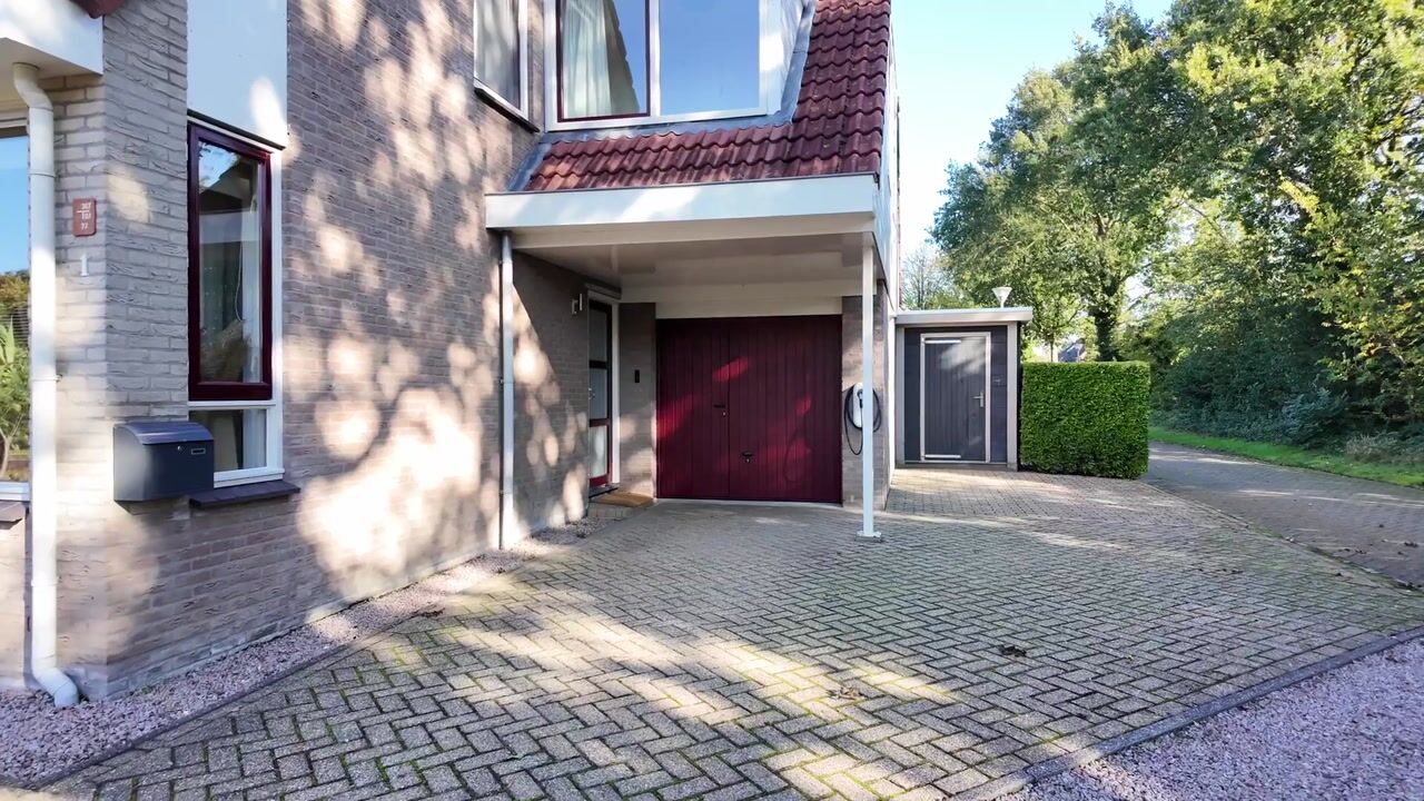 Video van Voeghouten 1