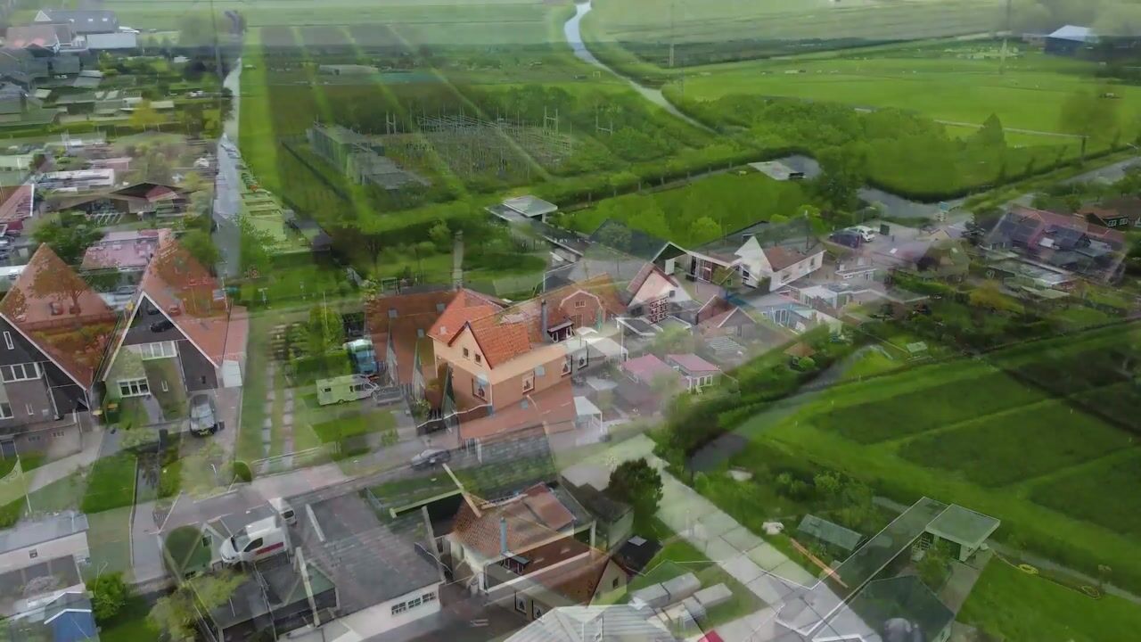 Video van Tuinstraat 16