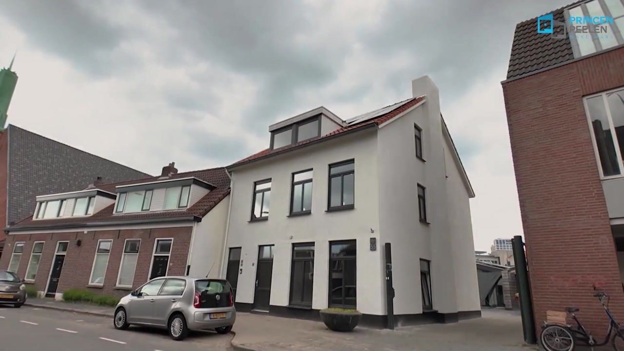 Video van Schootsestraat 53-A