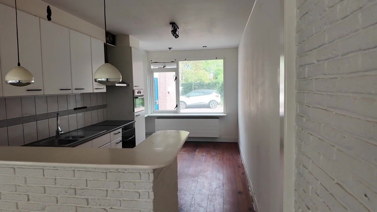 Video van Kogerwatering 4