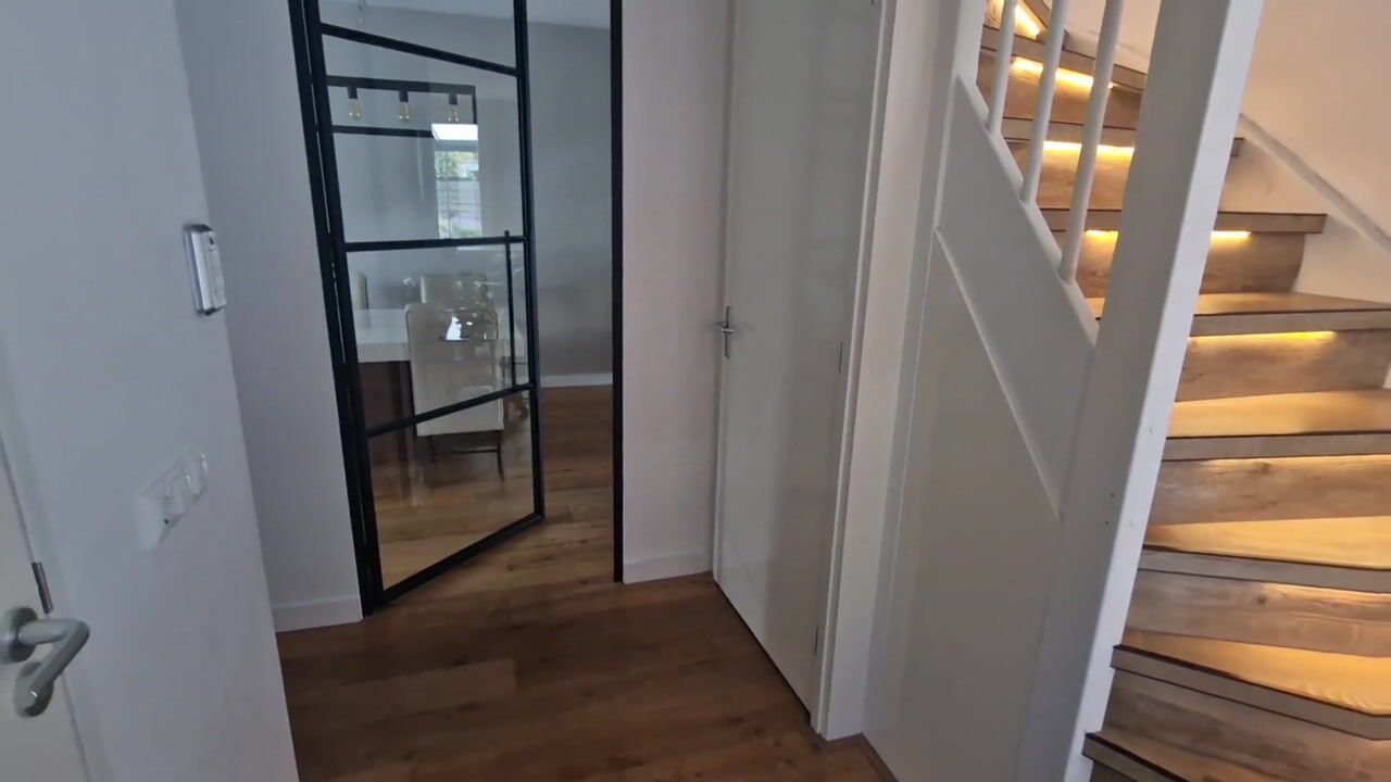 Video van Dassenberg 44