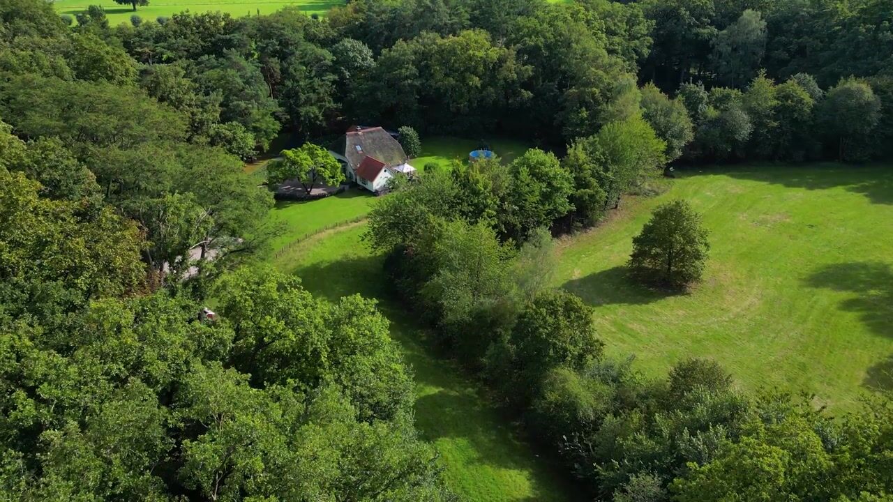 Video of Bolmansweg 5