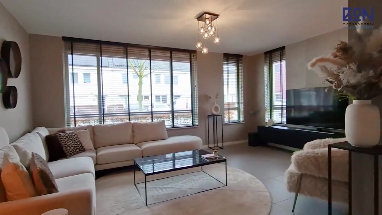 Video of Aquamarijn 22