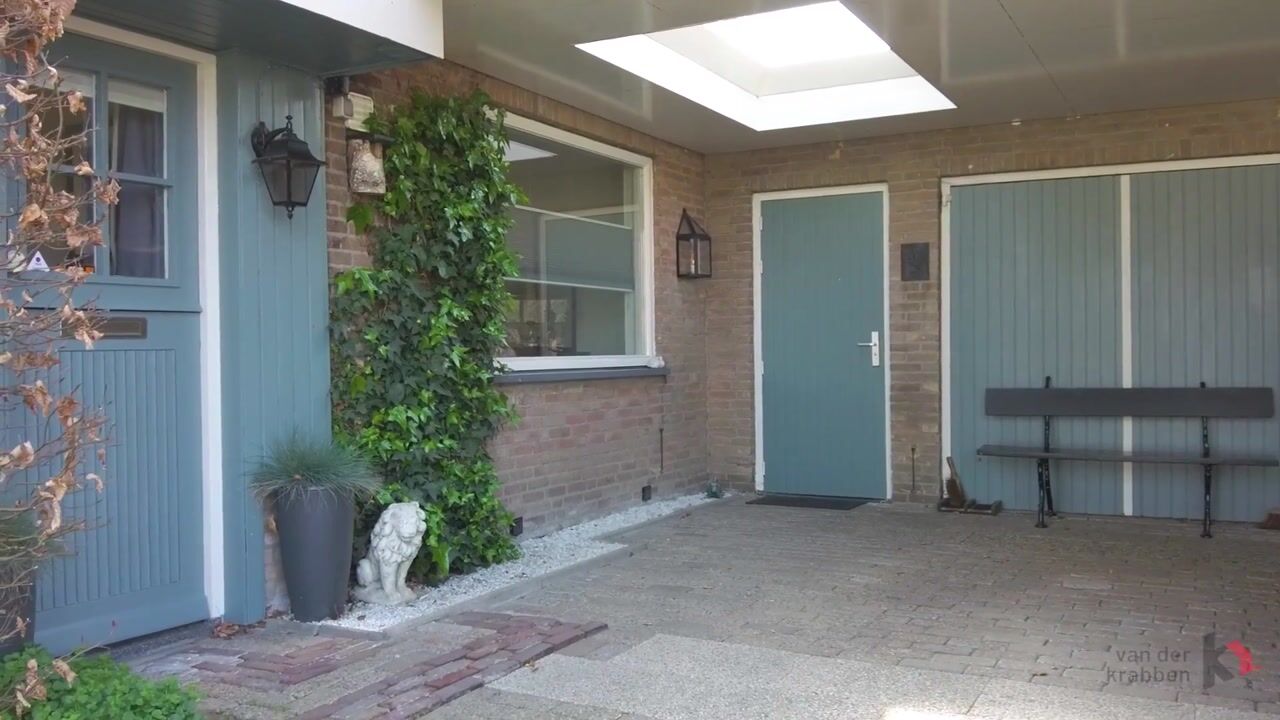 Video van Paukenstraat 61