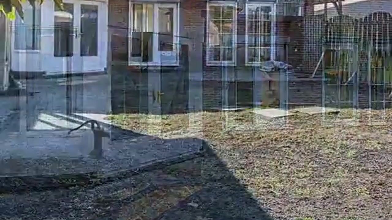 Video of Hoofdstraat 255