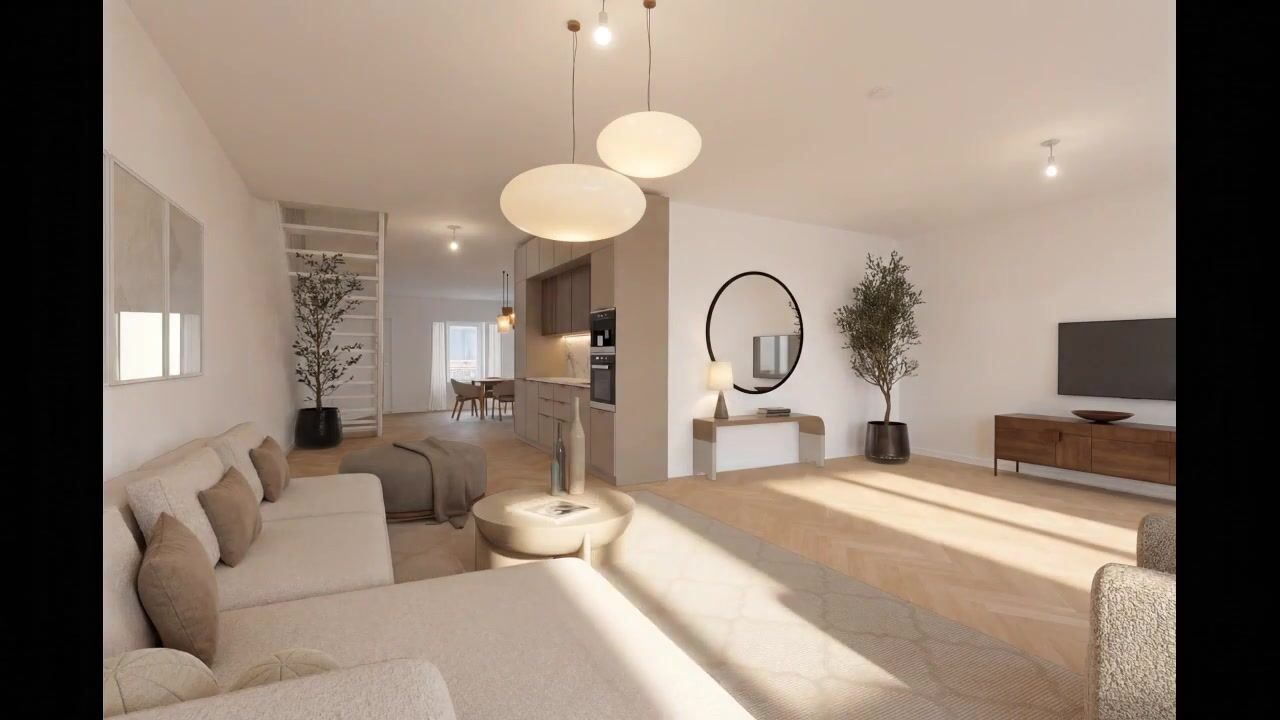 Video of Akkerstraat 151