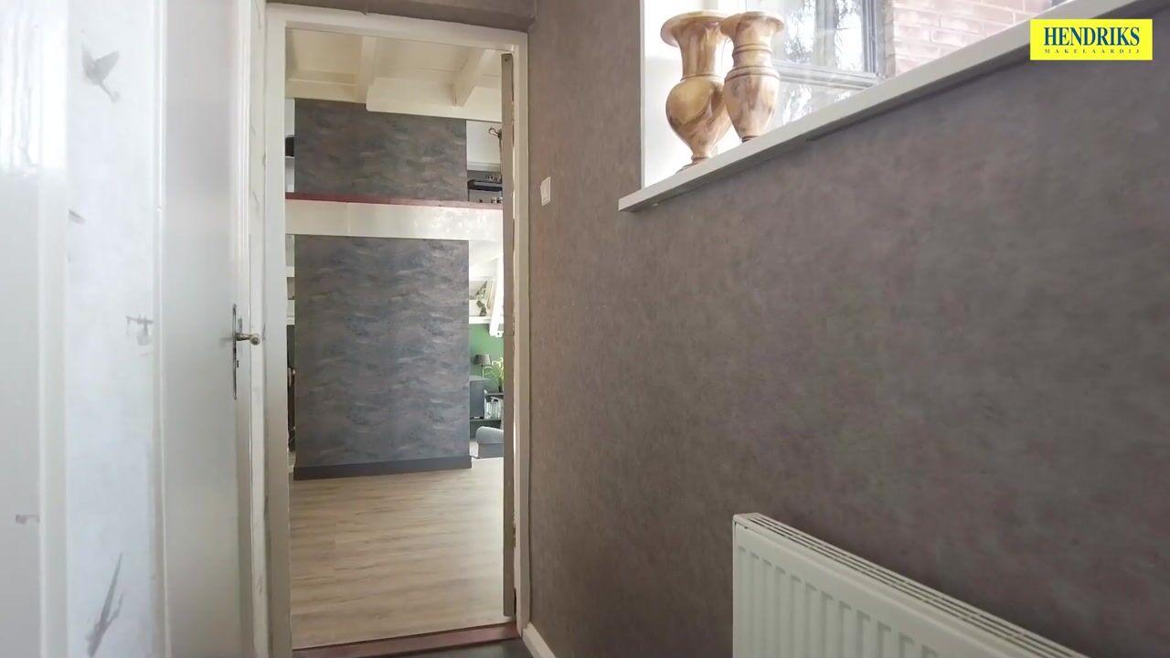 Video van G.P. Duuringlaan 12