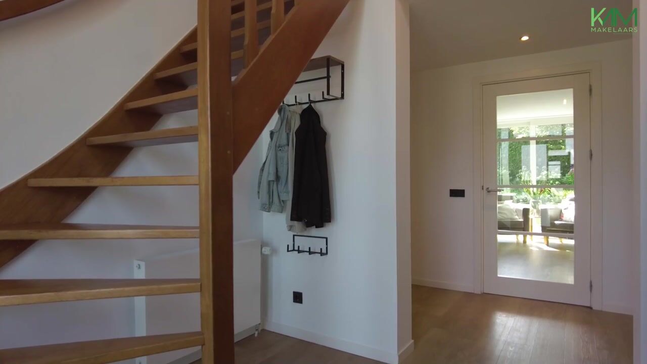 Video van Drunenstraat 4