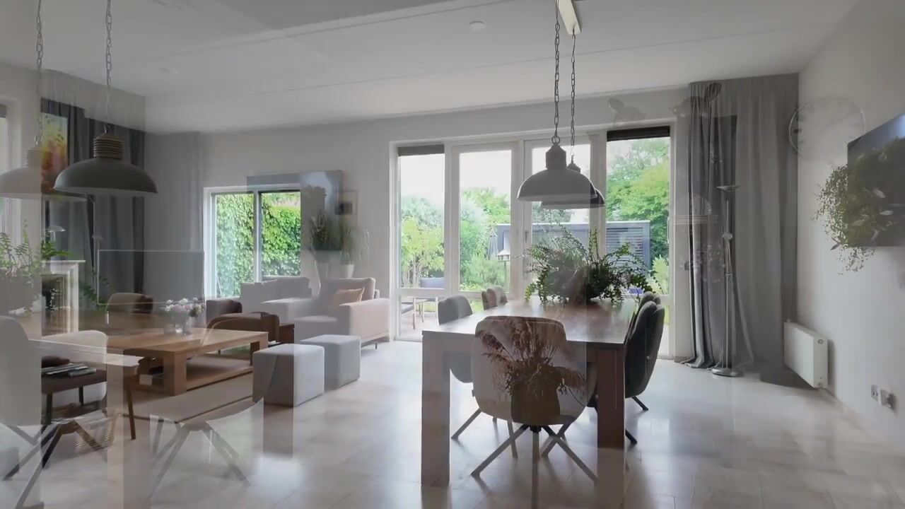 Video of Veenlanden 145