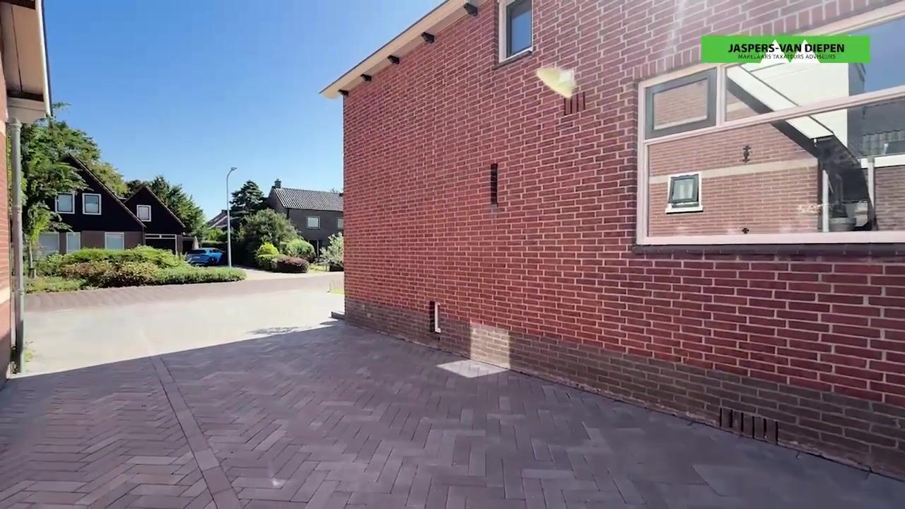 Video van Kerkstraat 63