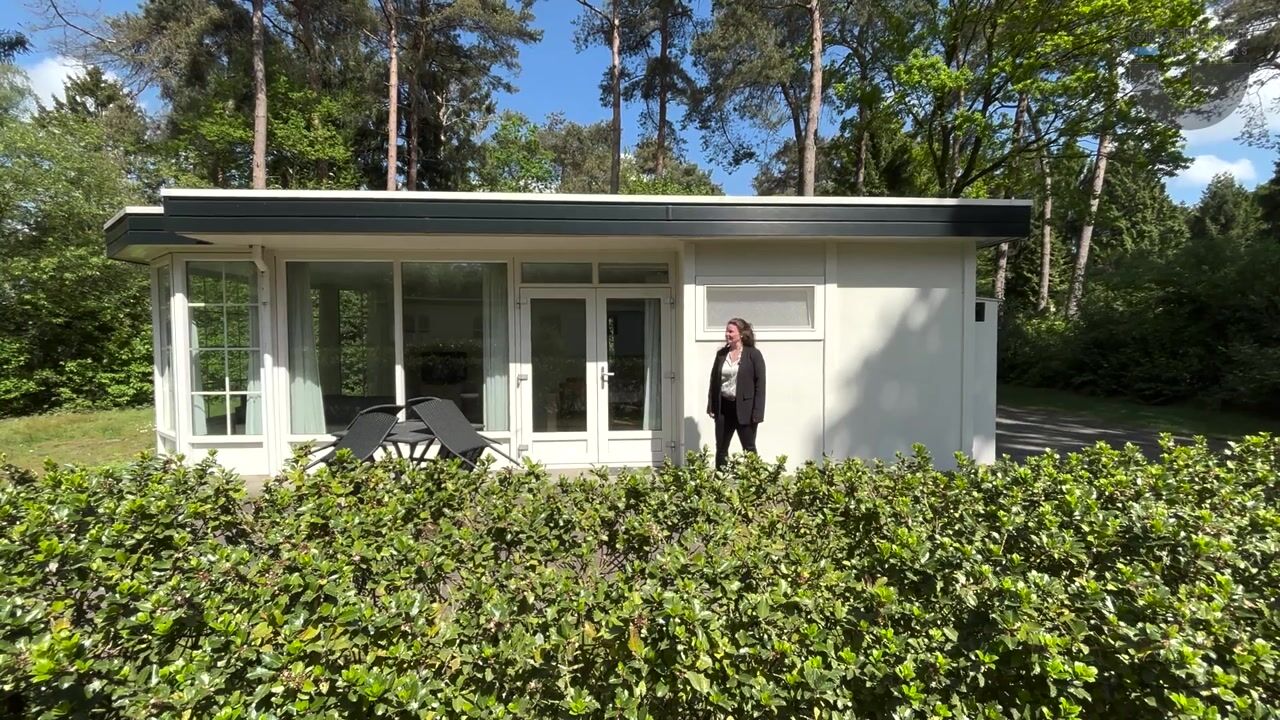 Video van Wijsterseweg 9-12