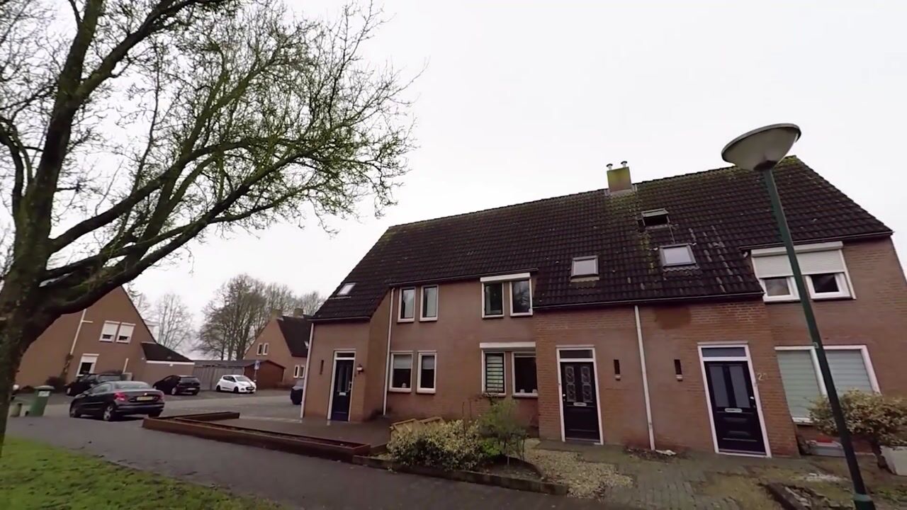 Video van Kerkevelden 19