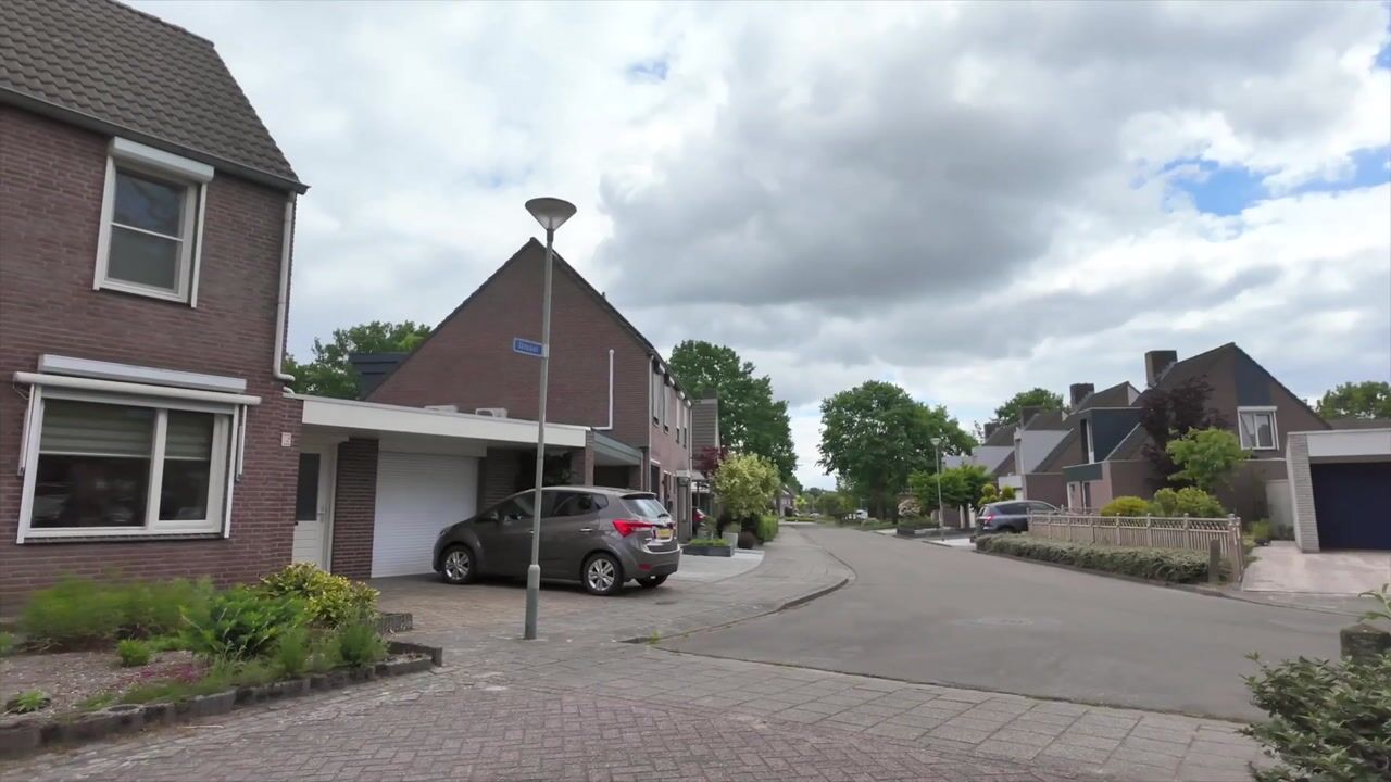 Video van Dissel 29