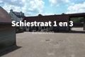 Bekijk video