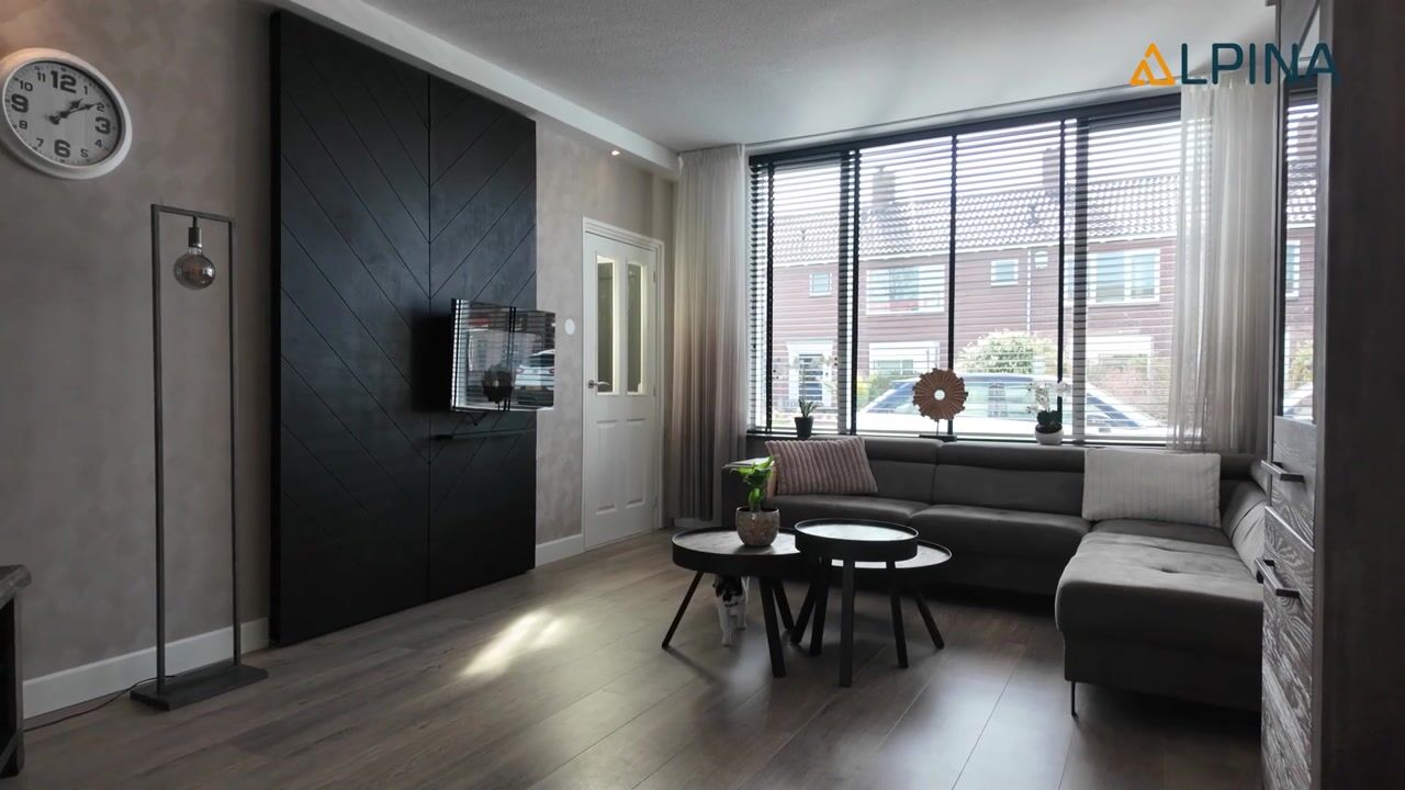 Video of Naaldwijkseweg 182