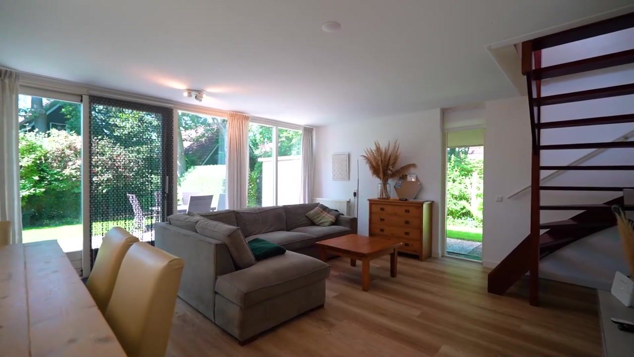 Video of Ruigeweg 61-H24