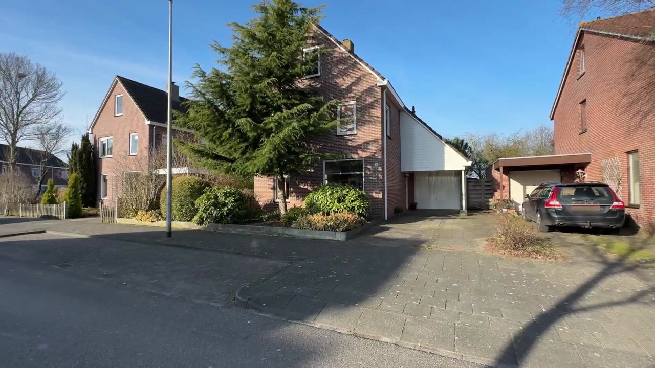 Video of Zicht 5