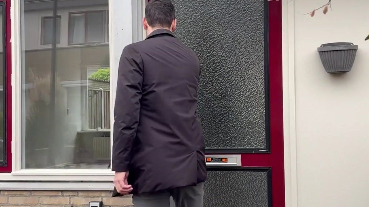 Video of Amerstraat 2