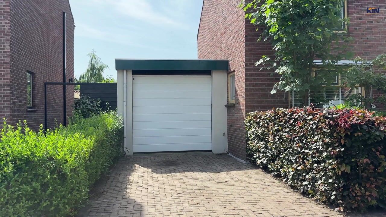Video van Hertogstraat 22
