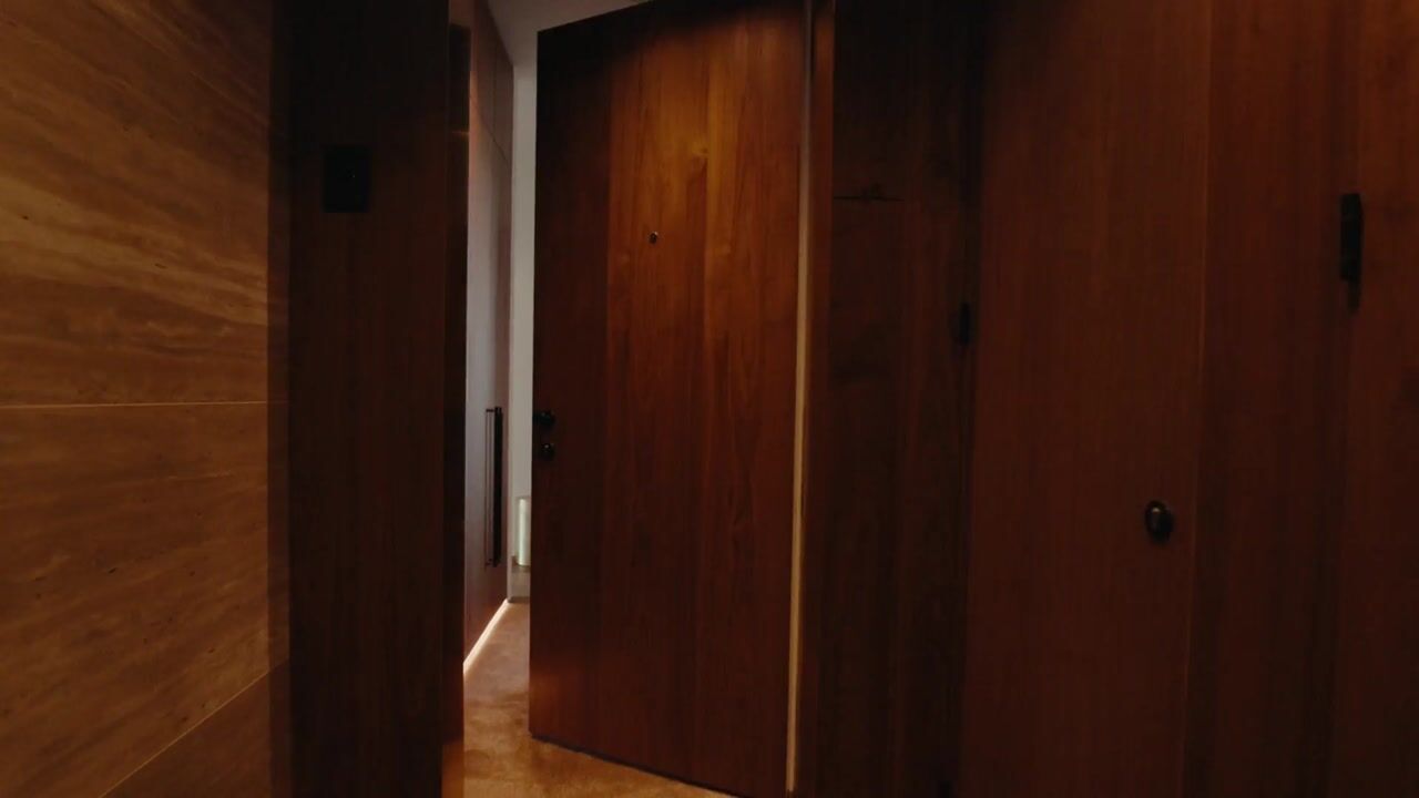 Video van Pontsteiger 158